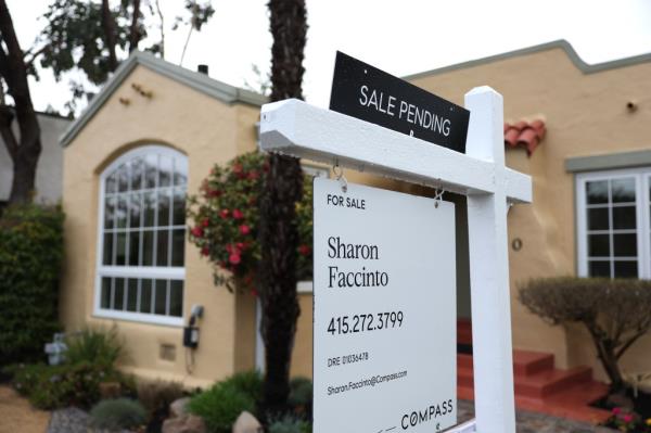 Home for sale