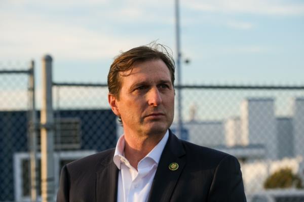 Dan Goldman