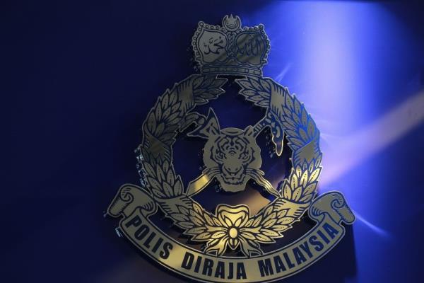 杰比警方交火：两名嫌犯交火后被击毙(视频)