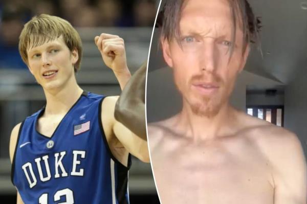在观看了令人不安的视频后，NBA联盟与凯尔·辛格勒的家人取得了联系