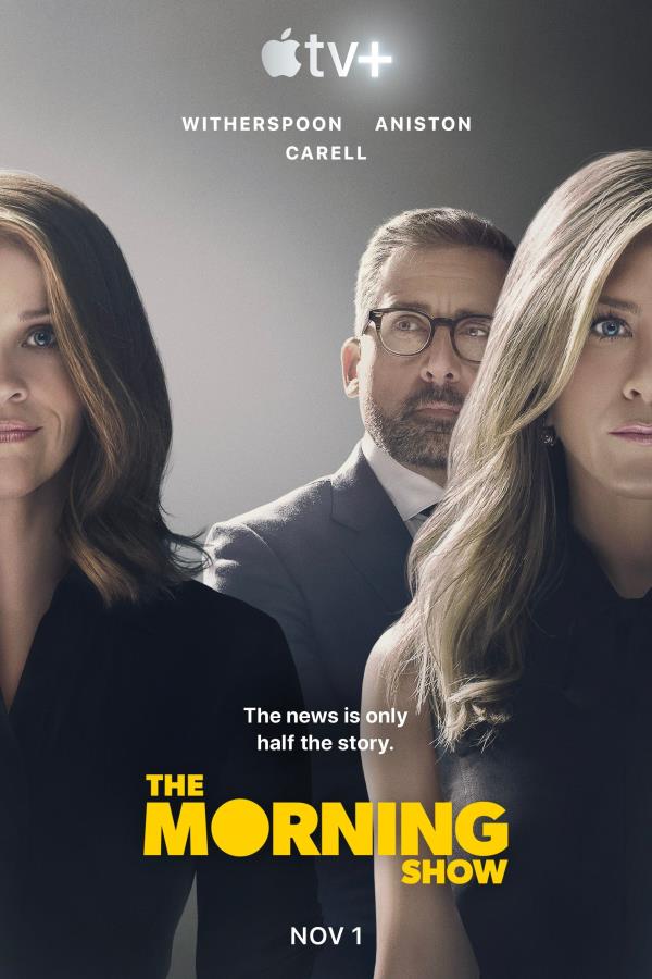 the-morning-show-poster.jpg