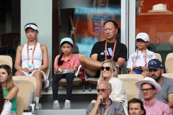 T20世界杯，新西兰vs阿富汗：黑帽队在公开赛中历史性地失利