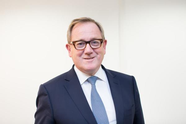 WeWork的竞争对手IWG正在考虑在美国上市，因为它正在增加新的网站