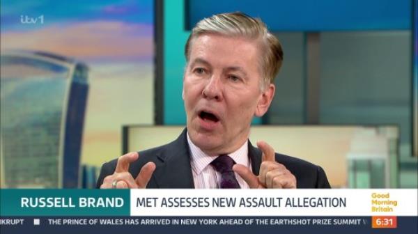 Good Morning Britain 19.09 (Picture: ITV)