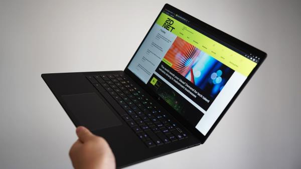 忘记Copilot吧：谷歌本周在chromebook上推出了5项主要的人工智能功能
