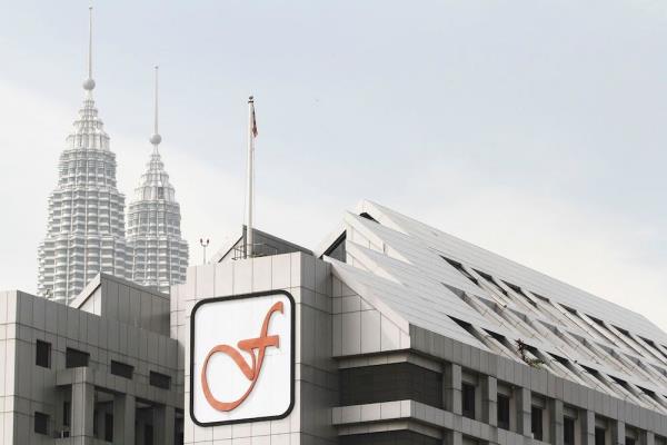 Felda：在马六甲没有土地变更所有权或出售给任何一方