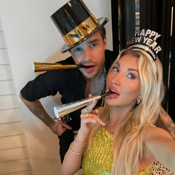 “I was so ready to leave, honestly, love South America but I hate staying in one place for too long,” Cassidy revealed in a TikTok video. “We were supposed to be there for like, five days [then] it turned into two weeks and I was just like, ‘I need to go home.’”