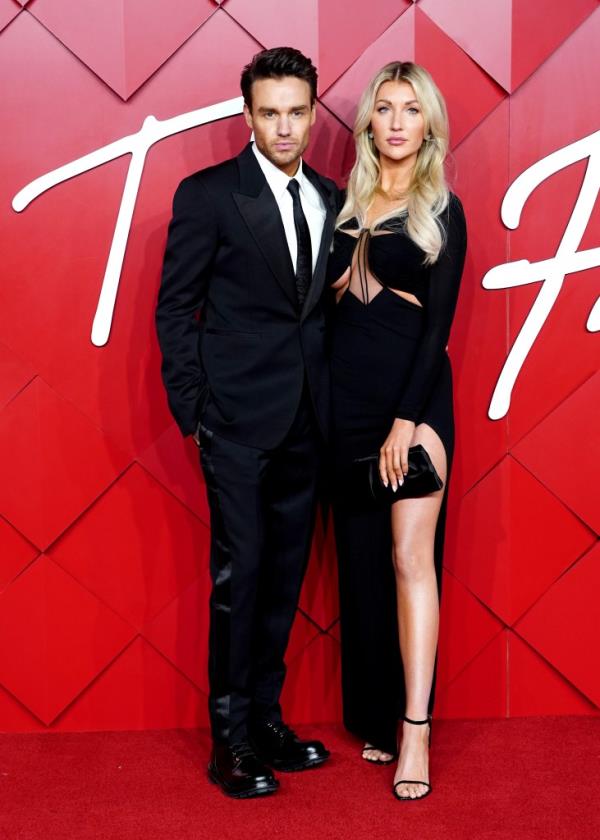 The couple have been seen together on romantic outings and at red-carpet events throughout their time together.