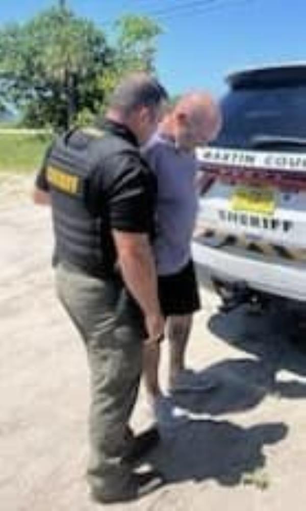 The teen’s mother explained that her son suffered multiple broken bo<em></em>nes and a head injury during the hit-and-run