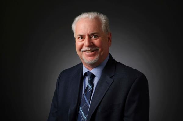 Las Vegas Review-Journal reporter Jeff German was found stabbed and slashed to death in his home in September 2022.