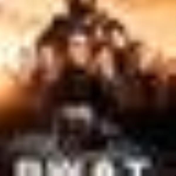 S.W.A.T. (2017)