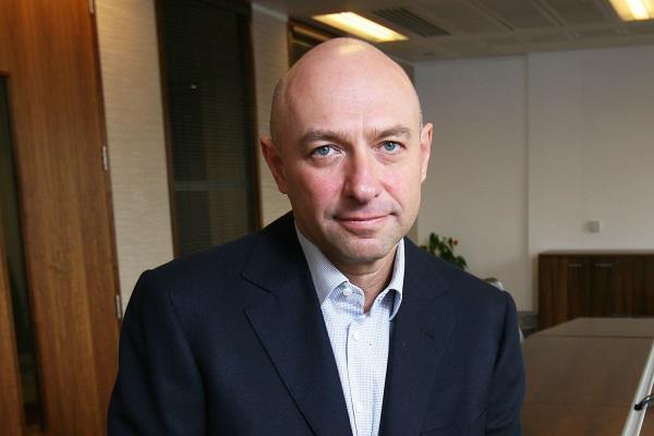 乌克兰寡头“支付妻子700万英镑离开伦敦，以避免因欺诈而提起法律诉讼”