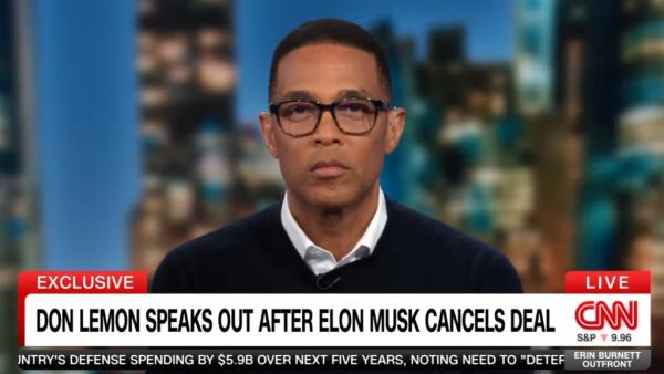Lemon's second episode saw its viewership plummet, which tech insiders said isn't a great sign for the future success of the show..