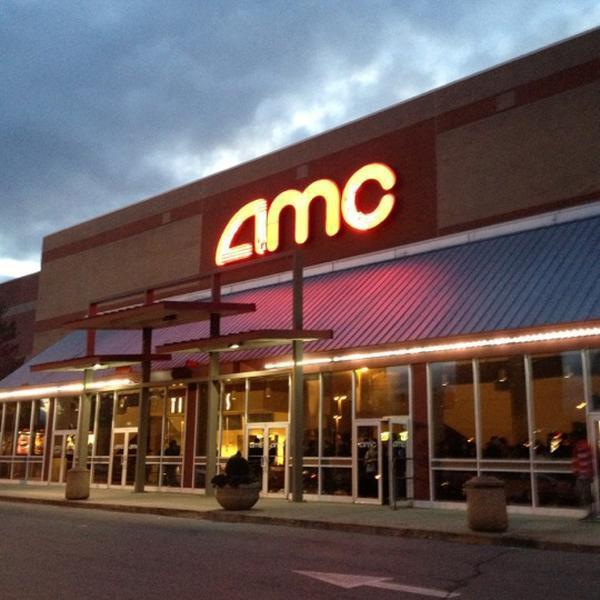 the bronx co<em></em>ncourse plaza multiplex closes