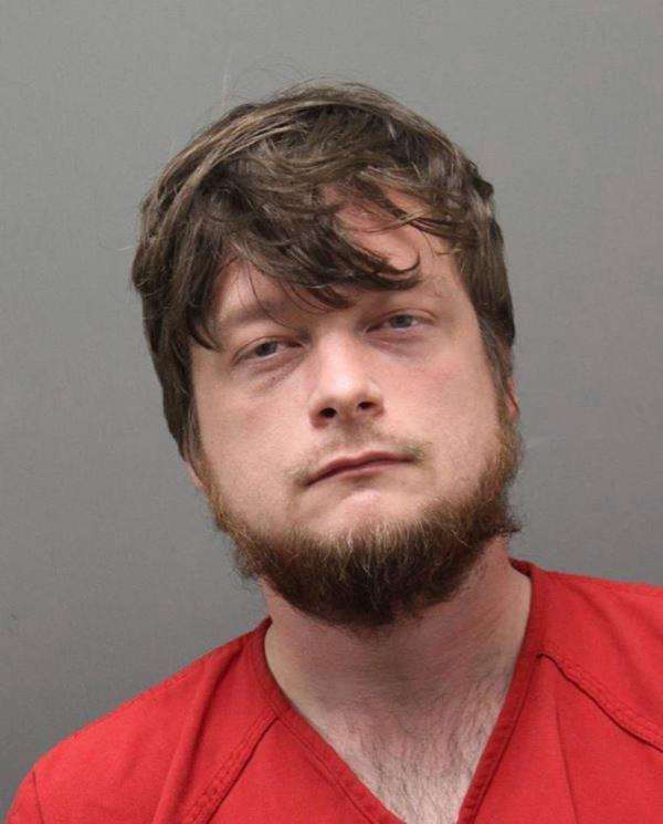 A jury found Colie not guilty of aggravated malicious wounding.
