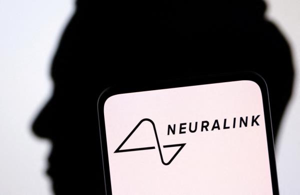 Neural<em></em>ink logo