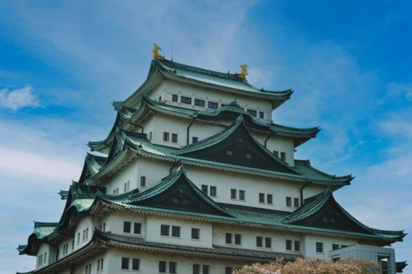 JNTO KL提供前往日本三个地区的赞助旅行，参加者可自行安排行程