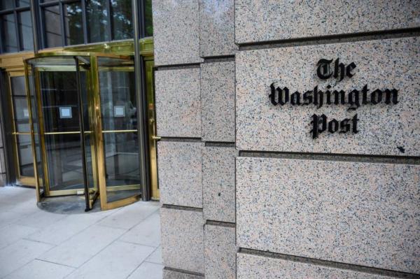 Washington Post editorial page editor David Shipley told his staff to either accept the decision not to endorse a presidential candidate or resign from the paper during a tense meeting.