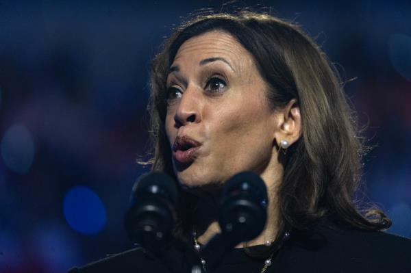 The Washington Post editorial board reportedly had an endorsement of Harris drafted and ready to be published.