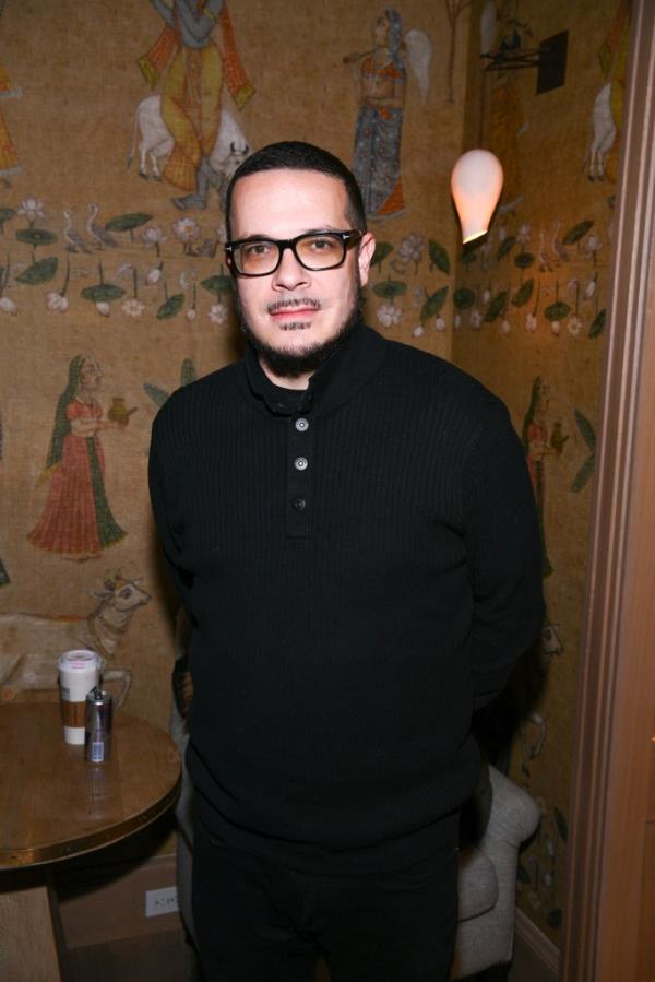 Co<em></em>ntroversial Black Lives Matter activist Shaun King said that he has been banned by me<em></em>ta-owned Instagram.
