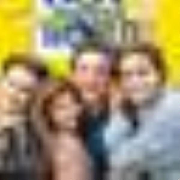Boy Meets World (1993)