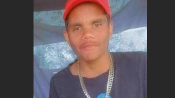 克利夫兰·多德：西澳18号部队的看守人员在青少年死亡事件中没有不当行为