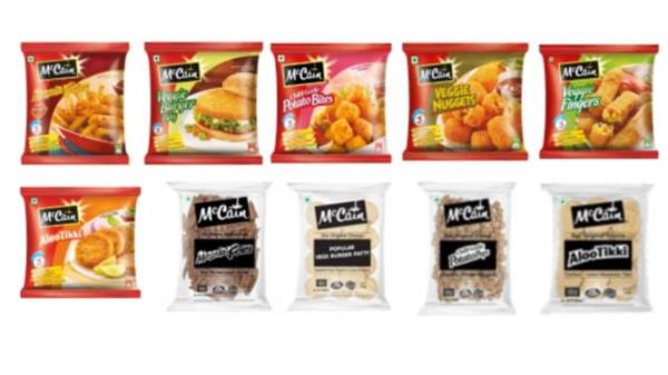 Assignment Freelance Picture A number of McCain products have been recalled because of</p>

<p>　　co<em></em>ntamination fears. Picture: Supplied.