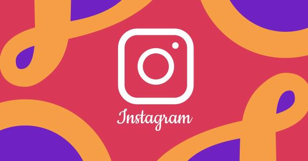 糟糕，一个Meta“错误”限制了Instagram和Threads上的政治内容