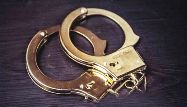 酒政策案：Sisodia的保释请求在最高法院紧急听证会上被提及
