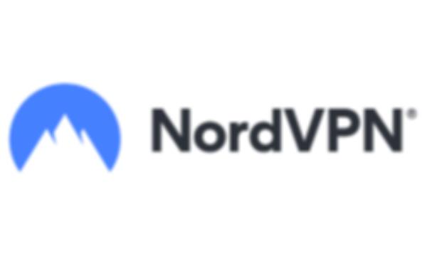 NordVPN.