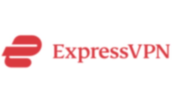 ExpressVPN.