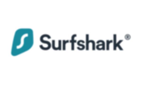 Surfshark.