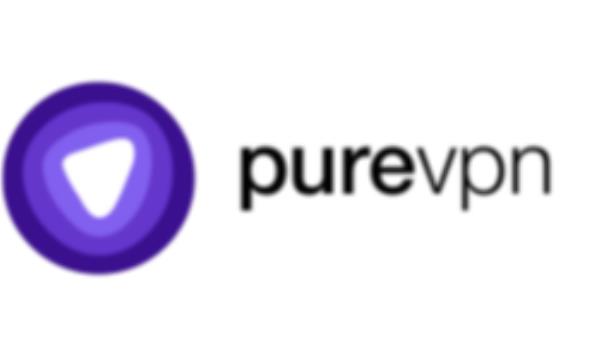 PureVPN.