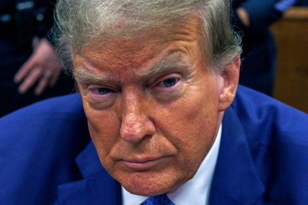 Do<em></em>nald Trump