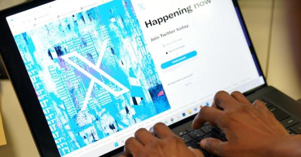 法庭作出披露令，支持涉嫌被X账户诽谤的公司及高管