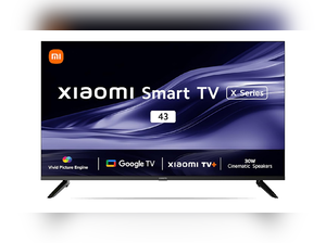 你可以在Google TV Freeplay上看免费电视;你可以这样做