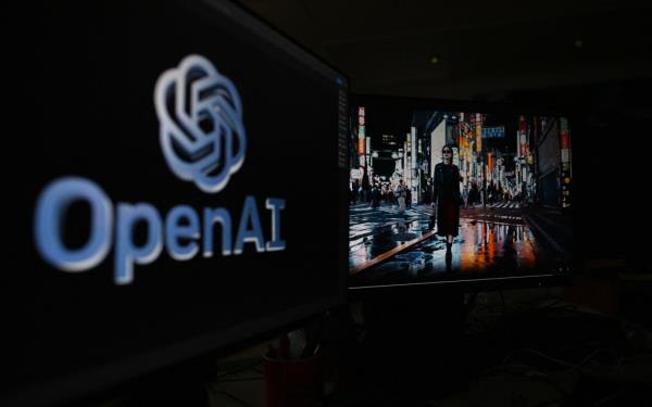 OpenAI introduced Sora on Thursday, its latest generative artificial intelligence model that can turn text prom<em></em>pts into one-minute videos.