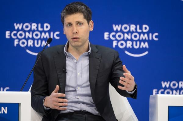 OpenAI said it was also working to develop tools that would discern when a video was created using Sora after the company's CEO Sam Altman testified in Co<em></em>ngress in May that he was “nervous” a<em></em>bout generative AI’s ability to compromise election integrity.