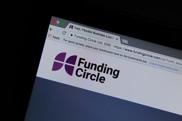 在削减成本的努力下，Funding Circle以3300万英镑出售美国业务