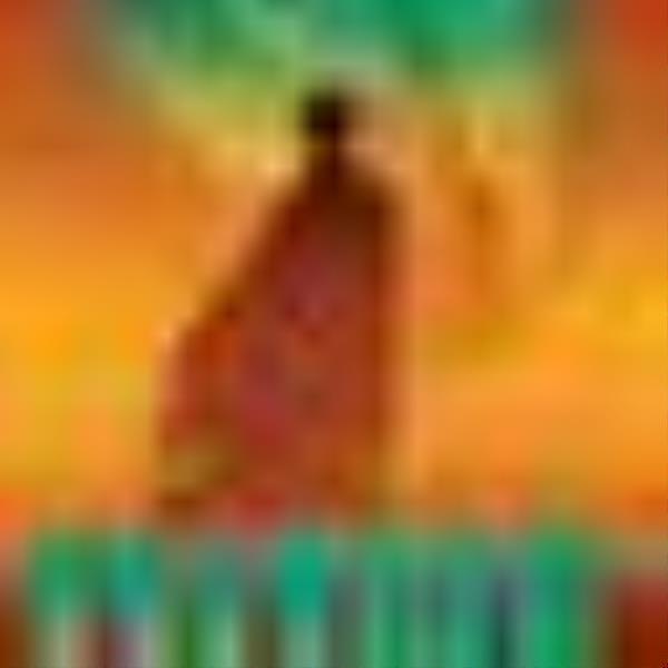 Dune: Part Three