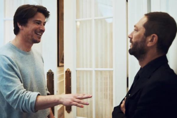 Josh Hartnett in 