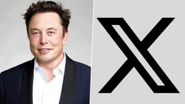 X新功能更新：埃隆·马斯克的平台推出“私人点赞”，将默认为X用户隐藏所有点赞;检查细节
