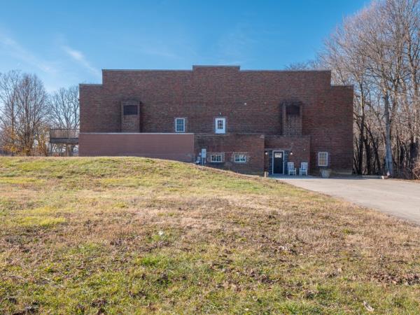 wilkinson high school basketball house