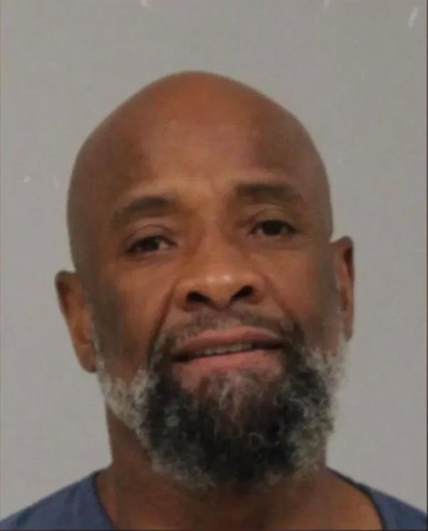 Ray Felix killed himself and his estranged wife in front of their kids, according to police.