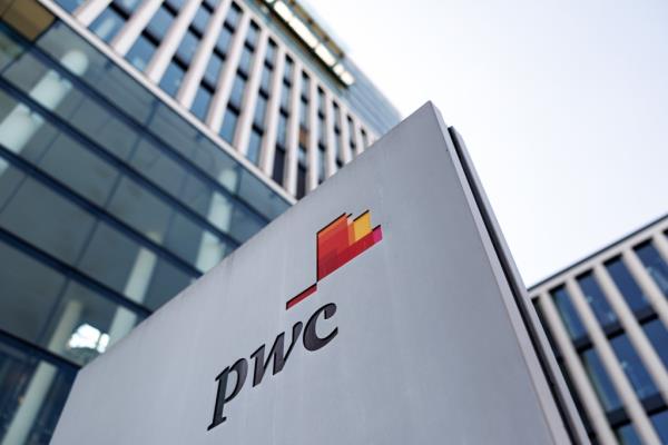 PricewaterhouseCooopers will mo<em></em>nitor the locations of its employees in order to make sure they comply with return-to-office mandates.