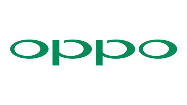 Adani One与flipkart旗下的在线旅游聚合商Cleartrip合作，为用户提供巴士旅行选择
