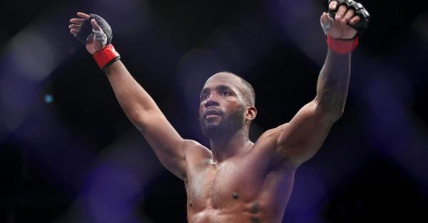 UFC 304：两场冠军争夺战和爱尔兰人在曼彻斯特的重要夜晚