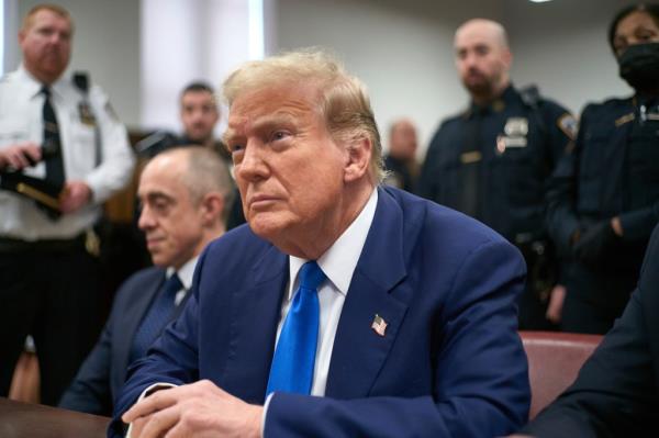 Do<em></em>nald Trump
