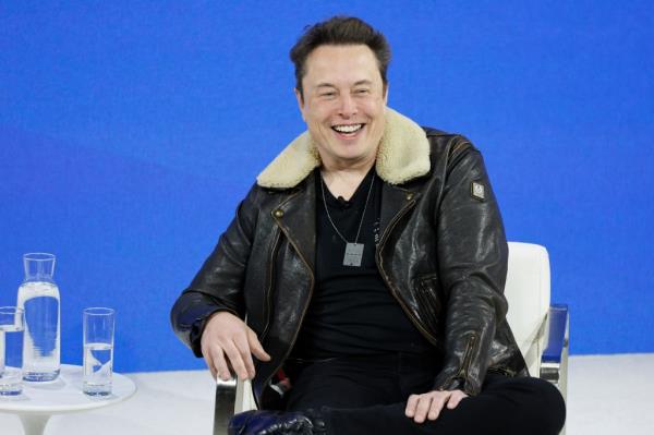 The Tesla CEO has said in the past the goal is to create a robot “capable of performing tasks that are unsafe, repetitive or boring.”