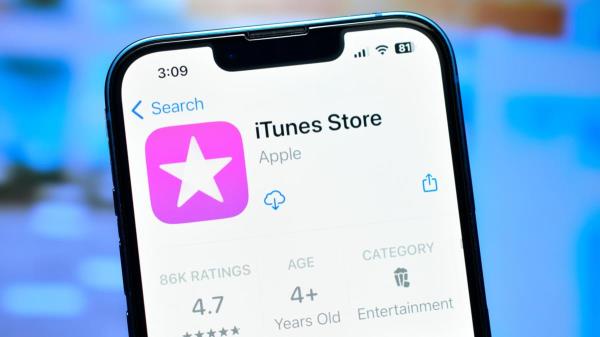 消费者保护组织就苹果iTunes礼品卡诈骗向西澳大利亚人发出紧急警告